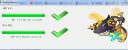 2.webp