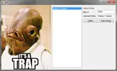 ItsATrap.webp ItsATrap.webp