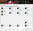 haz_flash.webp