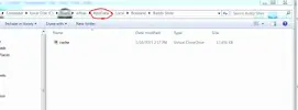 hb cache.webp