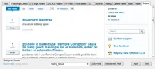 GUI-13.webp