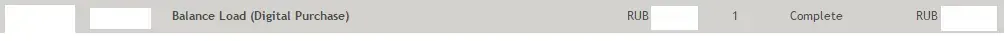 Complete.webp