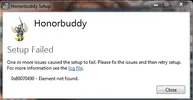 setup failed honorbuddy install 1-14-15 1421h.webp