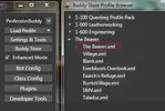 beaverload.webp