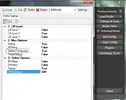 Beaveroptions.webp