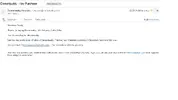 Adsız.webp Adsız.webp