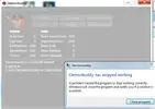 Capture.webp Capture.webp