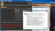 screenshot.webp