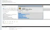 Untitled.webp