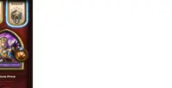 Untitled.webp Untitled.webp