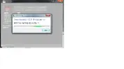 aa.webp aa.webp