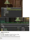 t1.webp