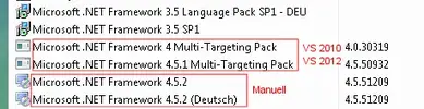 NET.webp