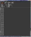 gggg.webp