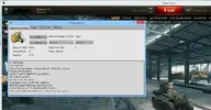 Безымянный1.webp