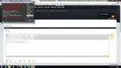 Quest.webp