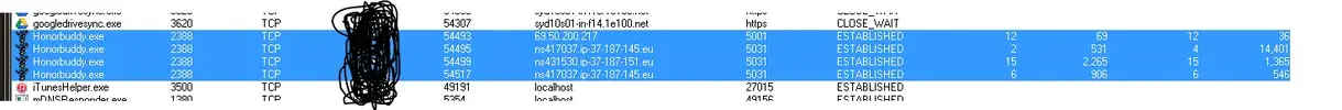 Capture.webp