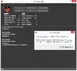 demon.webp