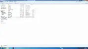 archeageeee.webp