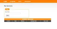 key.webp