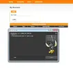 key2.webp