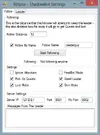 ShadowBotSettings.webp