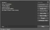 KPH.webp