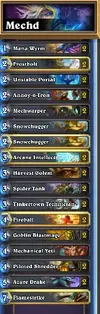 Hearthstone_Screenshot_1.25.2015.14.08.28.webp