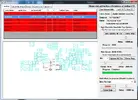 Land Scanner.webp Land Scanner.webp