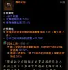 Image1.webp