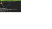 Untitled.webp