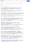 hbhelper.webp