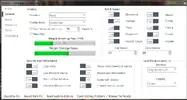 leaves1.webp