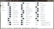 leaves2.webp