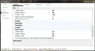 leaves3.webp