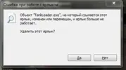 3.webp