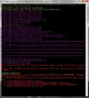 2.webp 2.webp