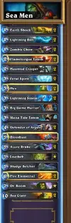 Hearthstone_Screenshot_1.31.2015.19.42.41.webp