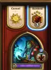 Hearthstone_Screenshot_1.31.2015.19.42.52.webp