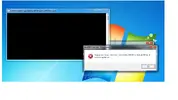 HB issue.webp