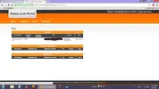 tankbleederxx.webp