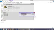 tankbleeder.webp