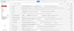 Untitled2.webp
