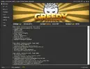 1.webp
