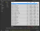 3.webp