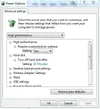 word.webp