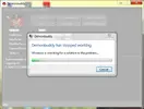 DWCZW~Y}]~6%KD93XM][S1R.webp