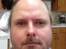 STEPHENS EYE.webp