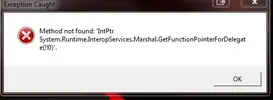 Capture.webp