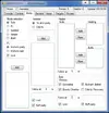 Ui_3.webp